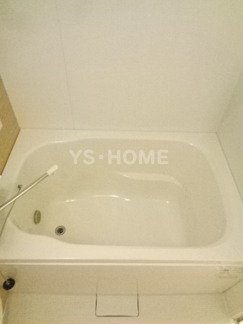 アポロハウス その他14