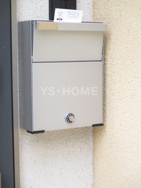 アポロハウス その他15