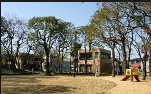 アポロハウス 周辺画像1