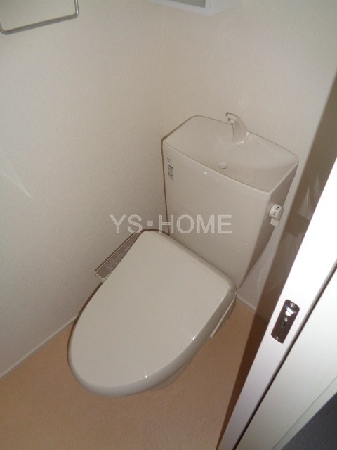 ラ・クール阿佐谷 その他1