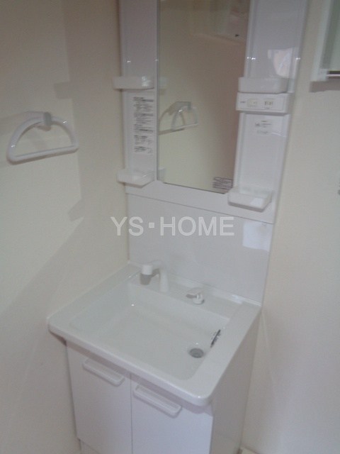 ラ・クール阿佐谷 その他2