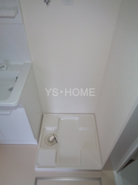 ラ・クール阿佐谷 その他3