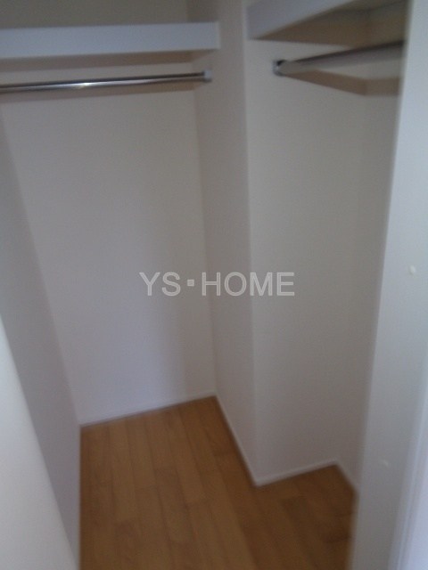 ラ・クール阿佐谷 その他4