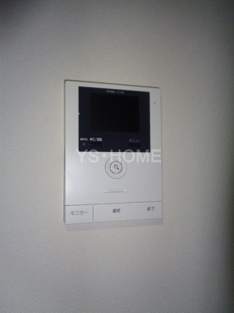 ラ・クール阿佐谷 その他6