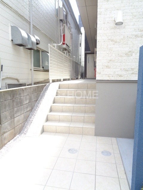 ラ・クール阿佐谷 その他7