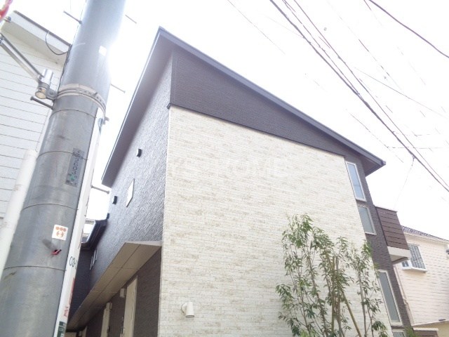 ラ・クール阿佐谷 その他9