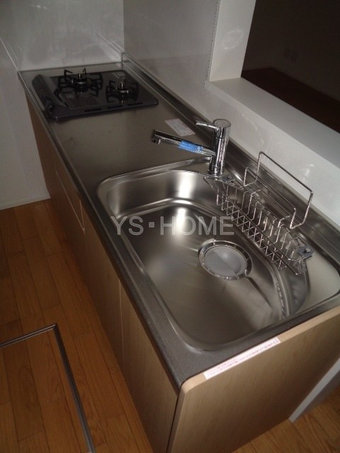 ラ・クール阿佐谷 その他10