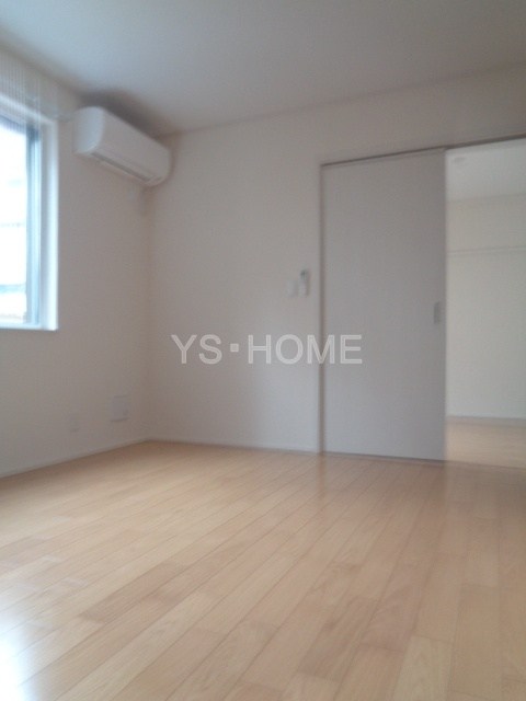 ラ・クール阿佐谷 その他11