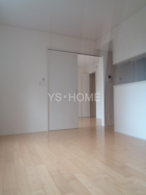 ラ・クール阿佐谷 その他12