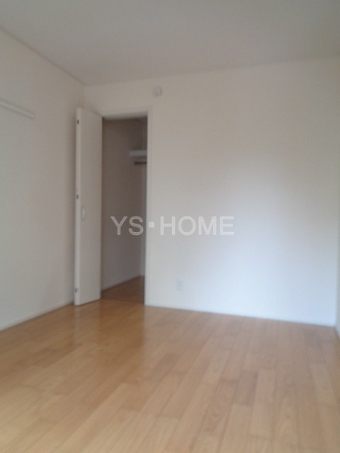 ラ・クール阿佐谷 その他13