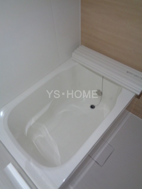 ラ・クール阿佐谷 その他14