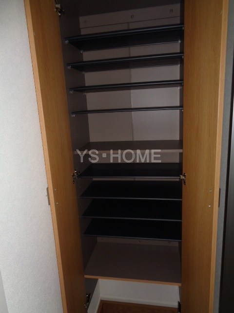 ラ・クール阿佐谷 その他15