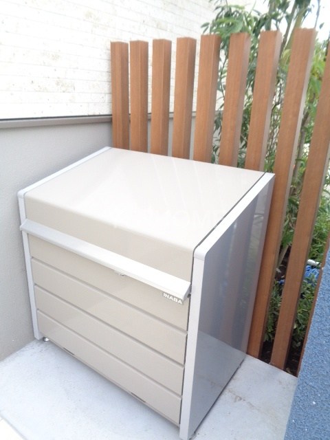 ラ・クール阿佐谷 その他16