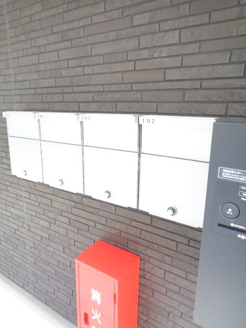 ラ・クール阿佐谷 その他17