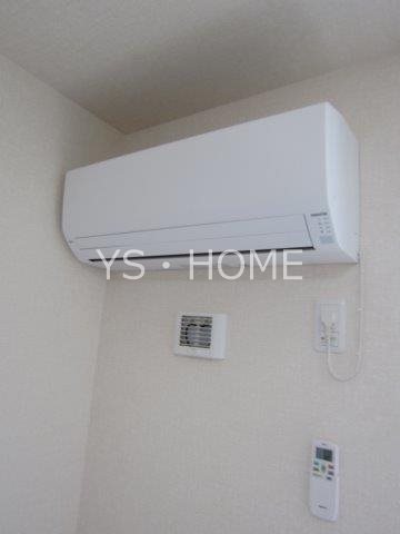 NKガーデン その他4