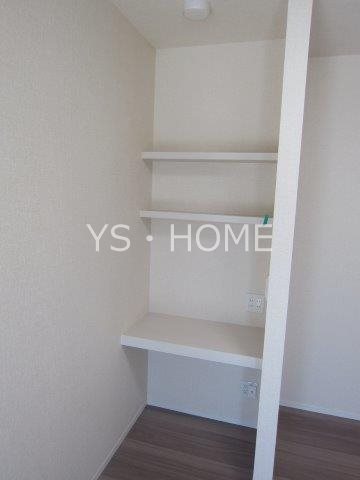 NKガーデン その他13