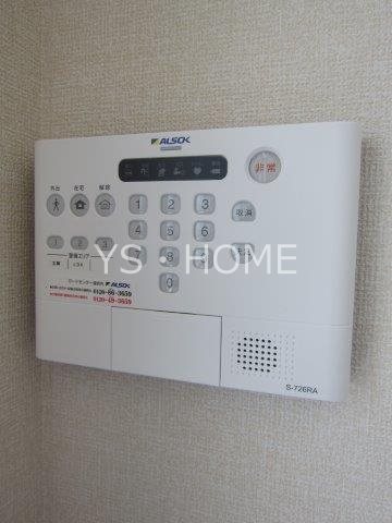 NKガーデン その他17