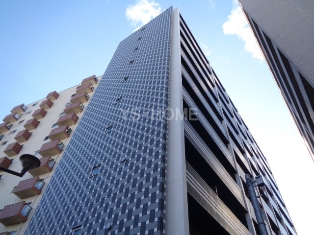 アジールコート新高円寺 その他9