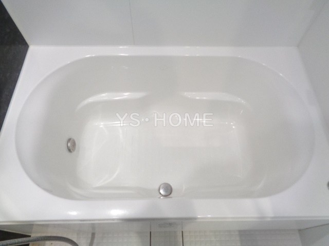 アジールコート新高円寺 その他10