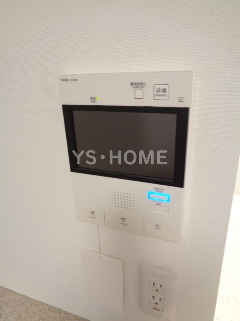 アジールコート新高円寺 その他16