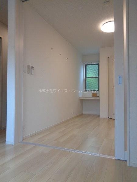 ルミナーレ武蔵野 その他12