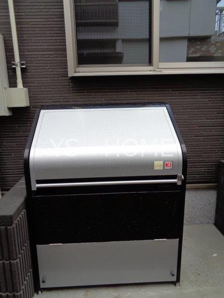 ルミナーレ武蔵野 その他15