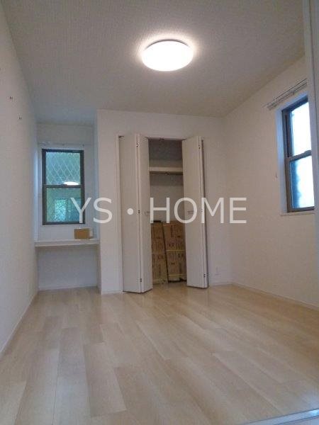 ルミナーレ武蔵野 その他18