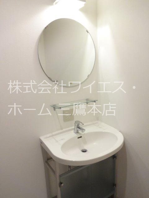 クレール　コガネイ その他1