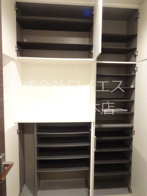 クレール　コガネイ その他6