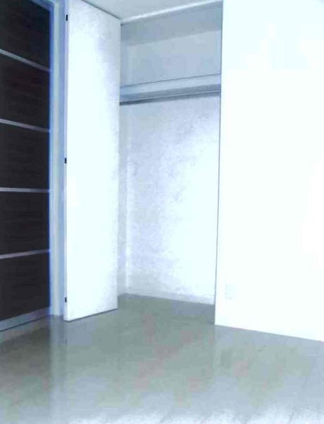 クレール　コガネイ その他9