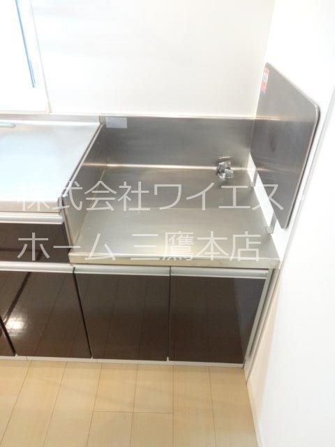 クレール　コガネイ その他13