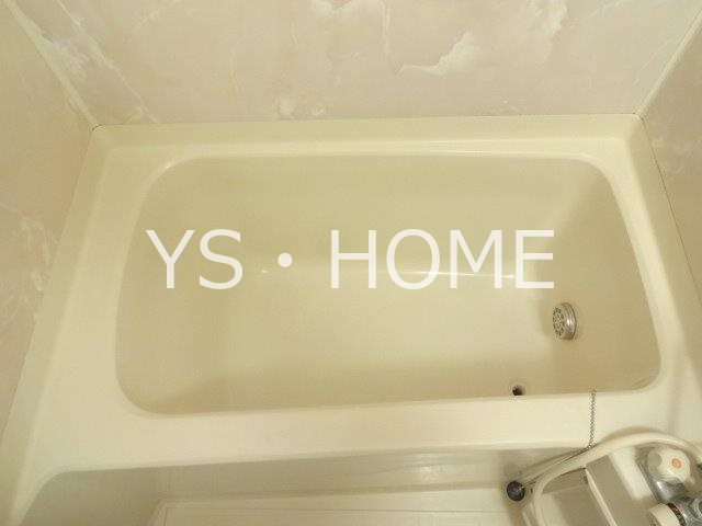 フローラ野崎 その他11