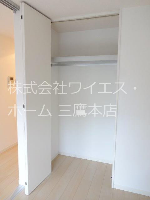 クレール　コガネイ その他5