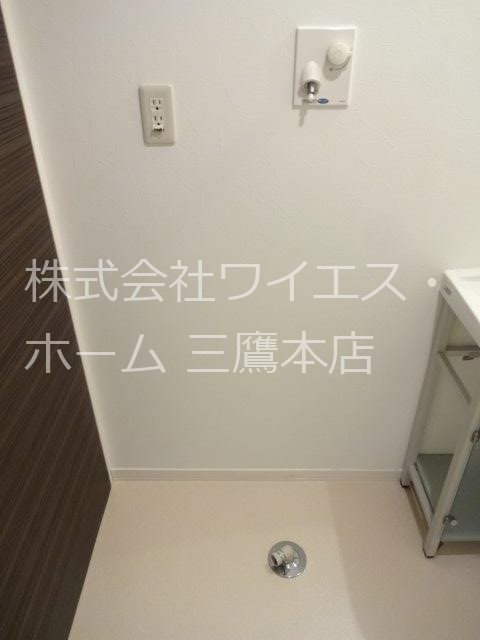 クレール　コガネイ その他7