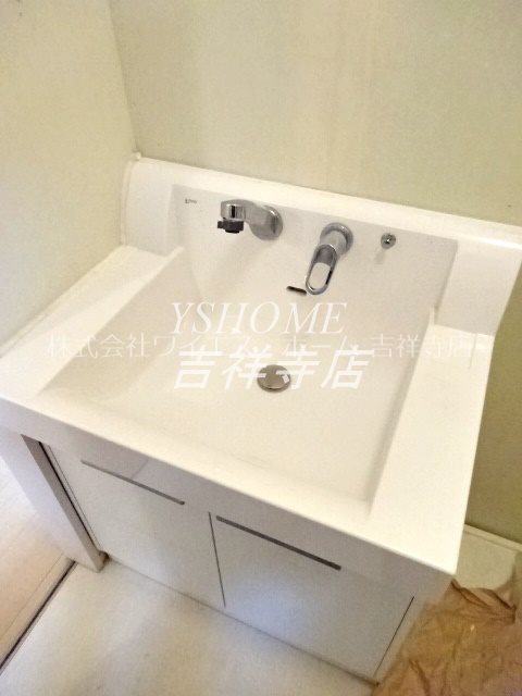 エクレール久我山 その他2