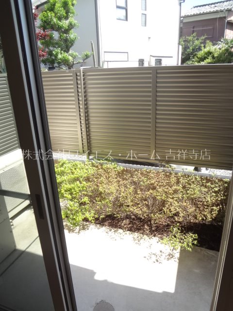 エクレール久我山 その他7