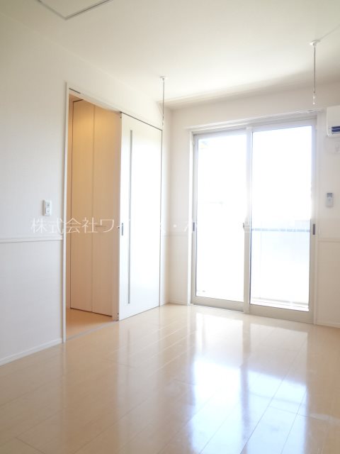 エクレール久我山 その他13