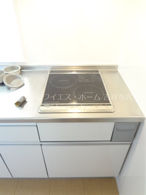 エクレール久我山 その他14