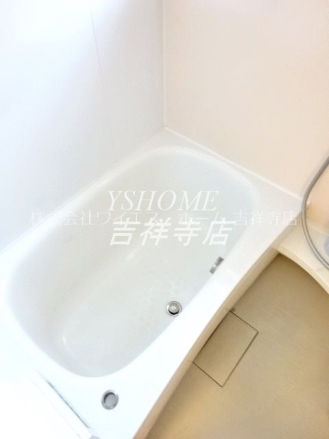 エクレール久我山 その他15