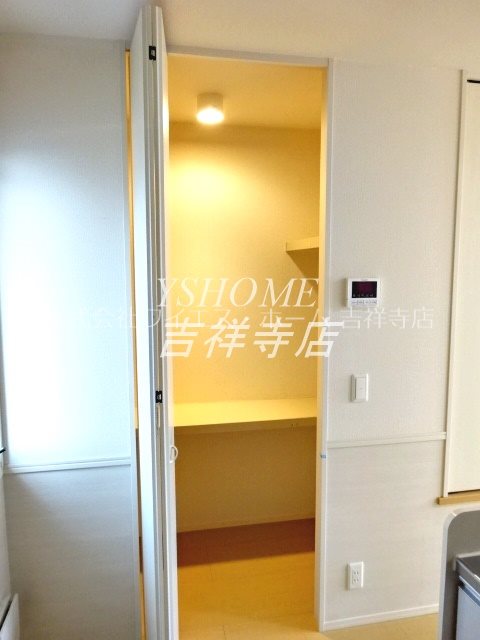 エクレール久我山 その他16