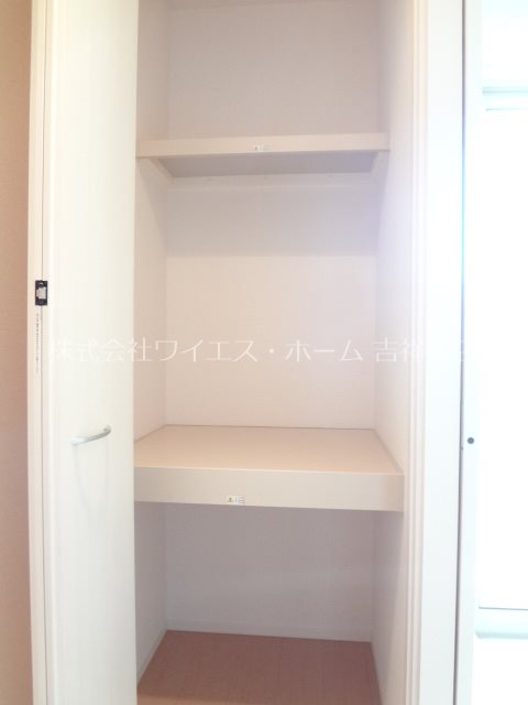 エクレール久我山 その他17