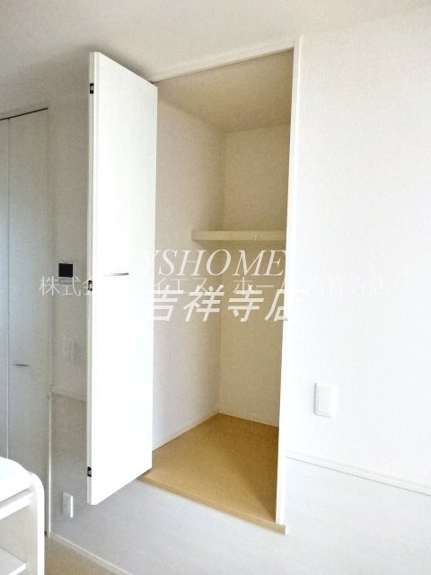 エクレール久我山 その他18