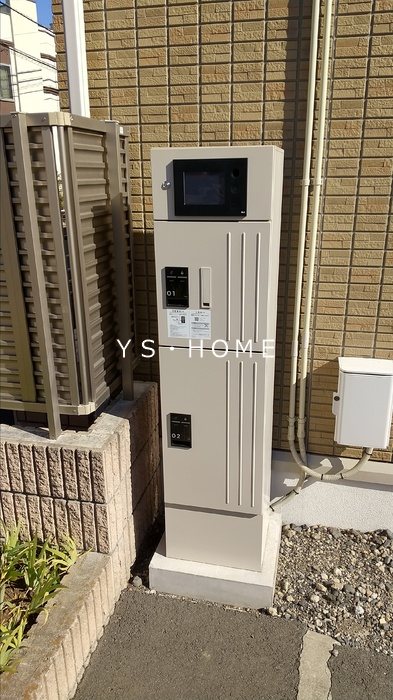 エクレール久我山 その他20