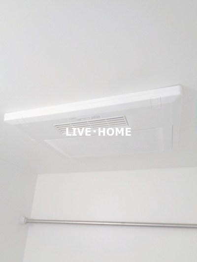 その他26