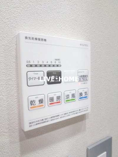 その他11