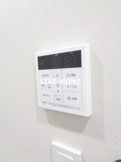 その他18