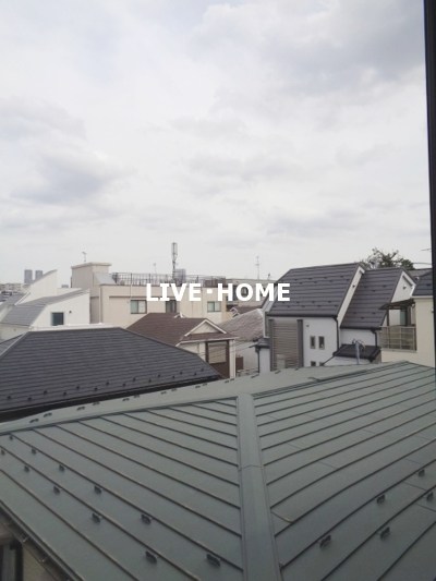 その他12