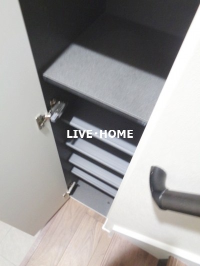 その他15