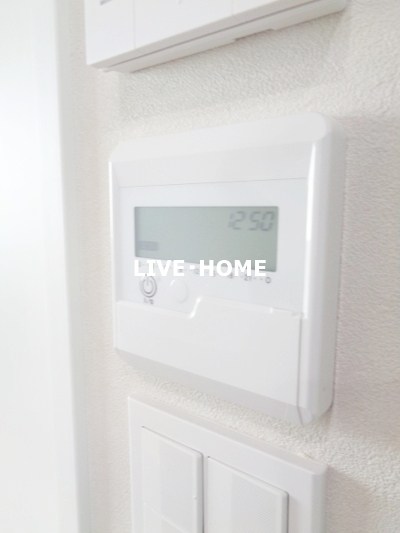 その他18