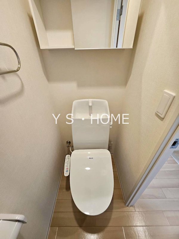 アコード・Ｋ その他3